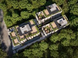 Upper East Coast Road (D15), Semi-Detached #524729981